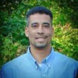 Michael Anthony David