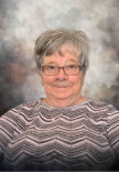 Carmen Côté