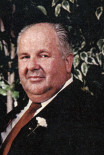 Laurent Lefebvre