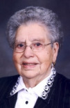 Maria Correia