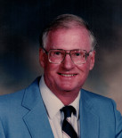 Glen Edwin Broome