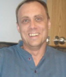 Brent William Frederick Olson