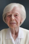 Thérèse Poulin