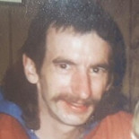 Lamont Neil (Monty) Hoffman