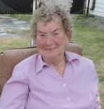 Alice Rosalie Biccum Jacks