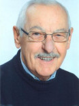 Roger Bélanger
