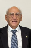 Stanley Emil (Stan) Beleutz