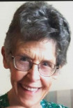 Maria Verschoor