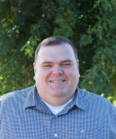 Jeffrey Leonard (Jeff) Schaafsma