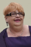 Lyna Sylvain