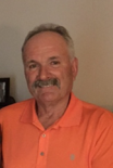 Randy Pawich