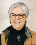 Monique Cloutier