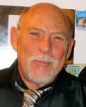 Norman (Nuchem) Norman Silverberg En  anglais