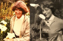 Irene Black