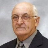 Frère Bernier Bourassa