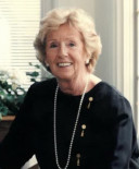 Gloria Martin Kerr
