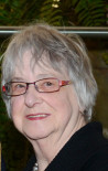Pauline Ardouin Giroux