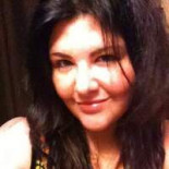 Candida Marie Greeley