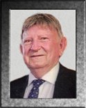 Jean-Marie Côté
