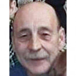 Gerald (Jerry) Lafrance