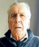 Jean-Guy Bélanger