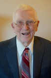 Clair Fisher