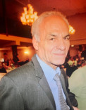 José Alves