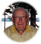 Glendon L. (Spud) Crozier