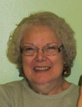 Una McCabe