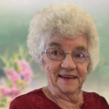 Alice Irene Stelmaker