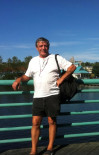 André Cournoyer