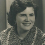 Angela Maria Carrescia Cistone