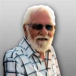 Gerald Taylor