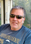 Yvon Beauchamp