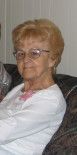 Dolores Demange