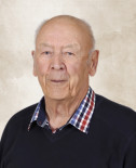 Jean-Marie Cormier