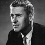 Preston (Bud) Staples