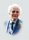 Joseph Gonc