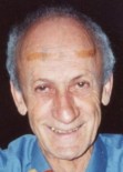 Jean-Charles Girard