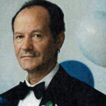 Jermias Ferreira