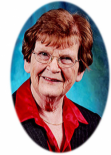 Florence Christina Henry Swan Change OF Location OF Funeral