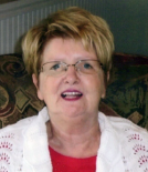 Léona LeBreton Duguay