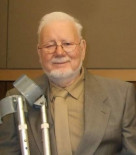 Leonard Lawrence Savoy