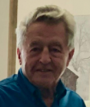 Clément Léonard
