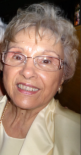 Françoise Saint-Germain