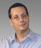 Maxime Gagné Talbot