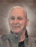 Paul-Émile Proulx