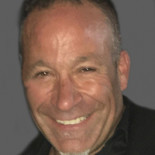 Frank Agostino Bruccoleri