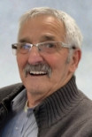 Émilien Brouard