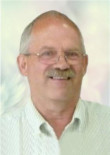 Gilles Massicotte